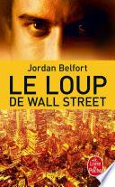 Télécharger le livre libro Le Loup De Wall Street